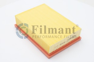 Фильтр Салонный AT191102 для JOHN DEERE