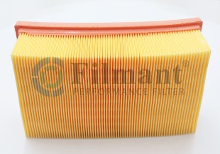 Фильтр Салонный AT191102 для JOHN DEERE