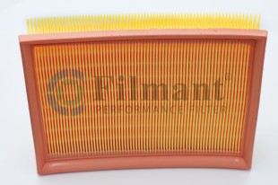 Фильтр Салонный AT191102 для JOHN DEERE