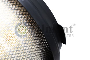 Фильтр Воздушный 7421348742 (либо 21348742) для RENAULT T-серия