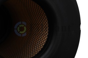 Фильтр Воздушный 7421348742 (либо 21348742) для RENAULT T-серия