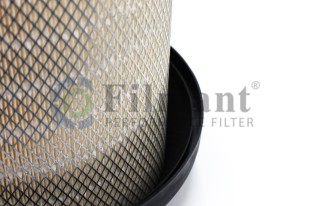 Фильтр Воздушный 7421348742 (либо 21348742) для RENAULT T-серия