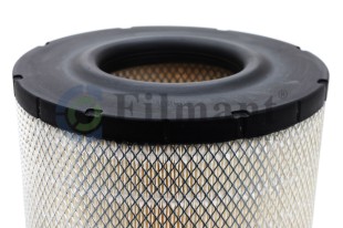 Фильтр Воздушный 7421348742 (либо 21348742) для RENAULT T-серия