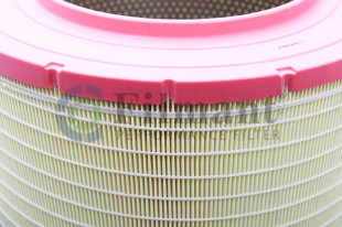 Фильтр Воздушный A0040942404 для MB Actros Axor