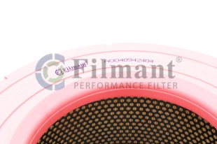 Фильтр Воздушный A0040942404 для MB Actros Axor