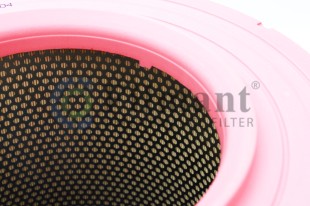 Фильтр Воздушный A0040942404 для MB Actros Axor