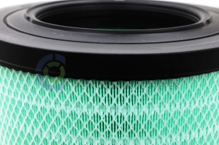 Фильтр Воздушный A0030949604 для MB Atego без крышки