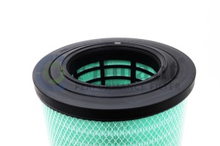 Фильтр Воздушный A0030949604 для MB Atego без крышки