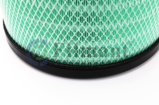 Фильтр Воздушный A0030949604 для MB Atego без крышки