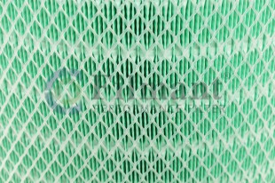 Фильтр Воздушный A0030949604 для MB Atego без крышки