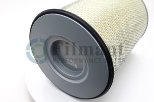 Фильтр Воздушный 21834199 для Volvo FH FM7/12