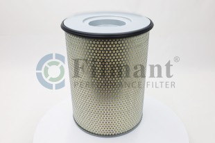 Фильтр Воздушный 21834199 для Volvo FH FM7/12