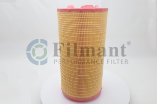 Фильтр Воздушный A0040943504 для Mercedes Actros MP2 Axor