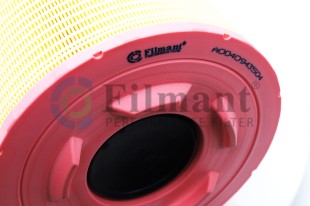 Фильтр Воздушный A0040943504 для Mercedes Actros MP2 Axor