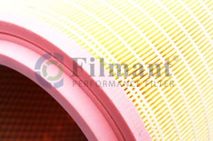 Фильтр Воздушный 1914366 для DAF LF Euro 4/5