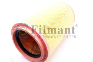 Фильтр Воздушный 1914366 для DAF LF Euro 4/5