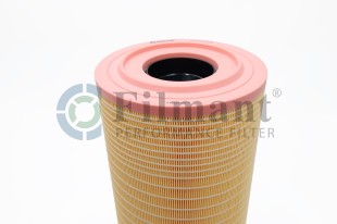 Фильтр Воздушный 1914366 для DAF LF Euro 4/5