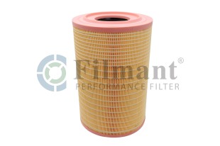 Фильтр Воздушный 1914366 для DAF LF Euro 4/5