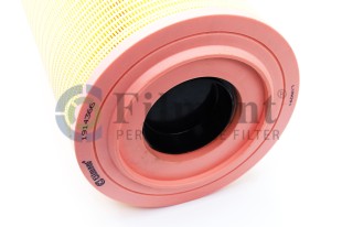 Фильтр Воздушный 1914366 для DAF LF Euro 4/5