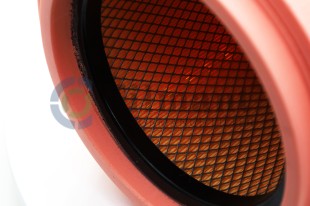 Фильтр Воздушный 1914366 для DAF LF Euro 4/5