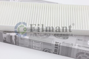 Фильтр Салонный 30/926020 для JCB