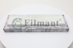 Фильтр Салонный 30/926020 для JCB