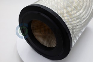 Фильтр Воздушный C 301240 для Scania P230 P270 P310 P340 P380 P420 G230 G340 G380 G400