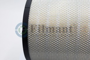 Фильтр Воздушный C 301240 для Scania P230 P270 P310 P340 P380 P420 G230 G340 G380 G400