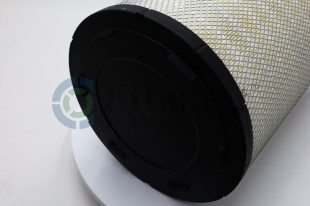 Фильтр Воздушный C 301240 для Scania P230 P270 P310 P340 P380 P420 G230 G340 G380 G400