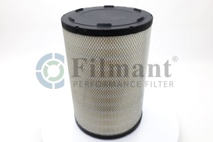 Фильтр Воздушный C 301240 для Scania P230 P270 P310 P340 P380 P420 G230 G340 G380 G400