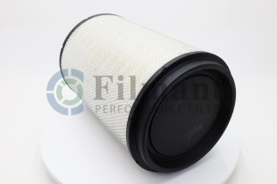 Фильтр Воздушный C 311254 для Scania 4 5 series