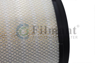 Фильтр Воздушный C 311254 для Scania 4 5 series