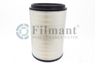 Фильтр Воздушный C 311254 для Scania 4 5 series