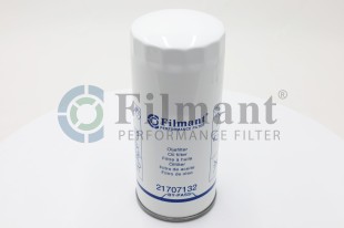 Элемент Комплект фильтров Volvo D13  (23658092+21707132+23044511+21380488)