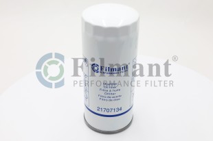 Элемент Комплект фильтров Volvo D13  (23658092+21707132+23044511+21380488)