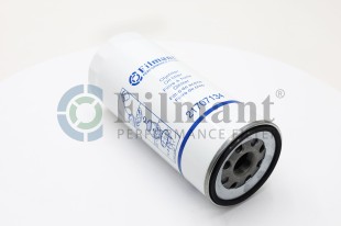 Элемент Комплект фильтров Volvo D13  (23658092+21707132+23044511+21380488)