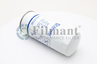 Элемент Комплект фильтров Volvo D13  (23658092+21707132+23044511+21380488)