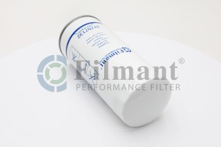 Элемент Комплект фильтров Volvo D13  (23658092+21707132+23044511+21380488)