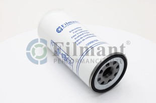 Элемент Комплект фильтров Volvo D13  (23658092+21707132+23044511+21380488)