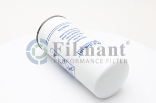 Элемент Комплект фильтров Volvo D13  (23658092+21707132+23044511+21380488)