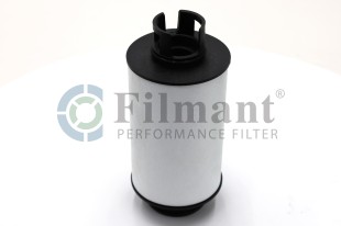 Фильтр Воздушный 51.01804-0044 сапуна MAN TGA/TGS/TGX, MAN