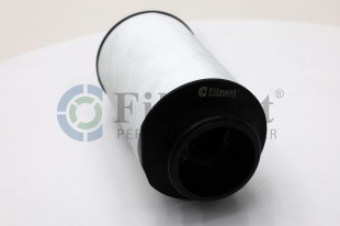 Фильтр Воздушный 51.01804-0044 сапуна MAN TGA/TGS/TGX, MAN