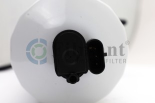 ФГОТ 1105010LE6C0 для Камаз Компас9,12,JAC N80,N120