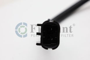 ФГОТ 1105010LE6C0 для Камаз Компас9,12,JAC N80,N120