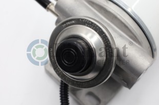 ФГОТ 1105010LE6C0 для Камаз Компас9,12,JAC N80,N120