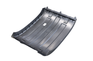 Крыло заднее (верхняя часть, лев/прав) Sitrak C7H