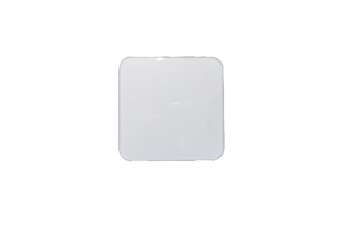 Дверца обслуживания противотуманных фар для FAW J7