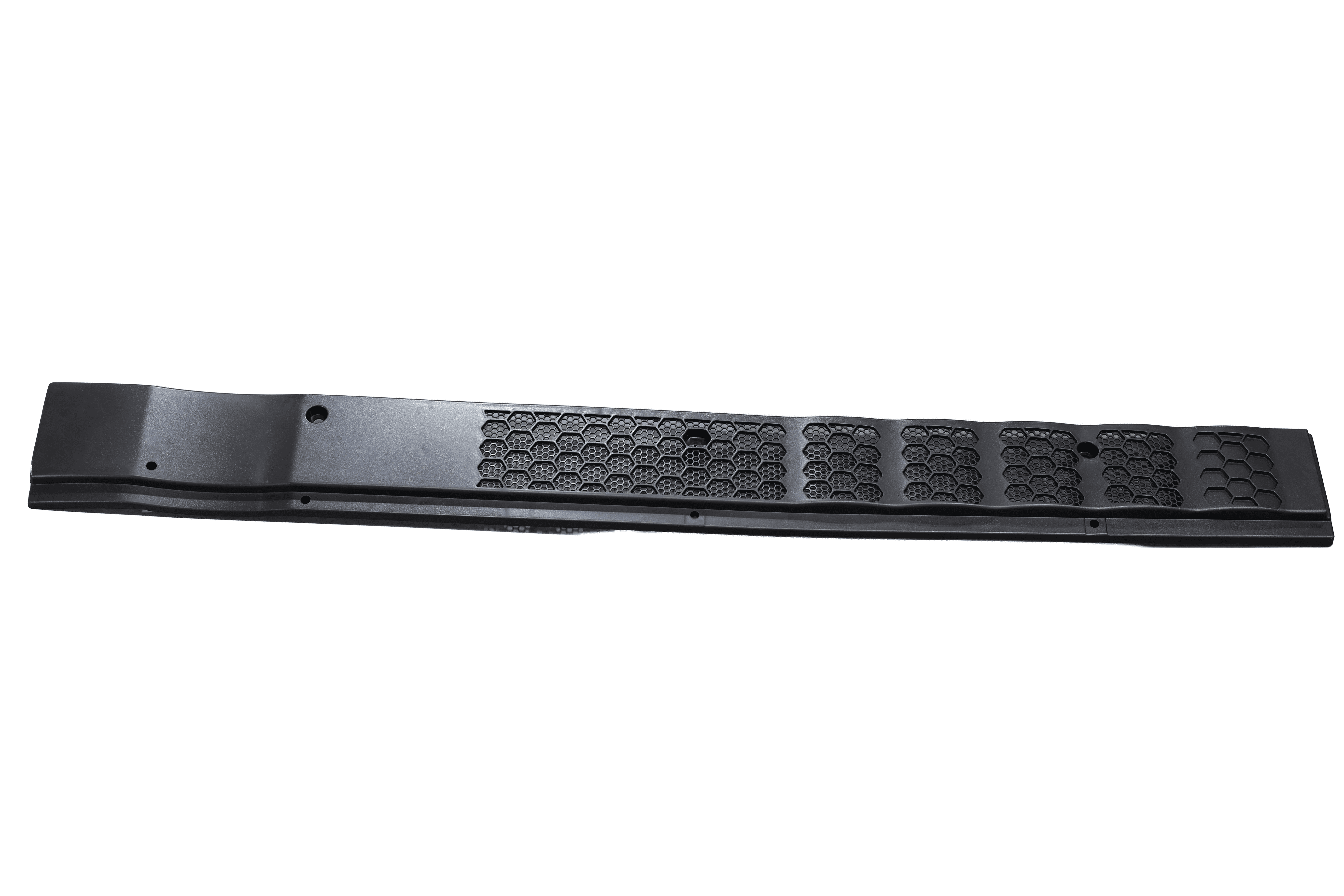 Сетка воздухозаборника для SITRAK C7H MAX внешняя