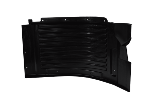 Крыло переднее правое Фотон (Foton) 4189