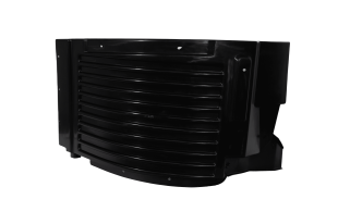 Крыло переднее правое Фотон (Foton) 4189